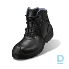 For sale UVEX JACKAL PRO Men's boots