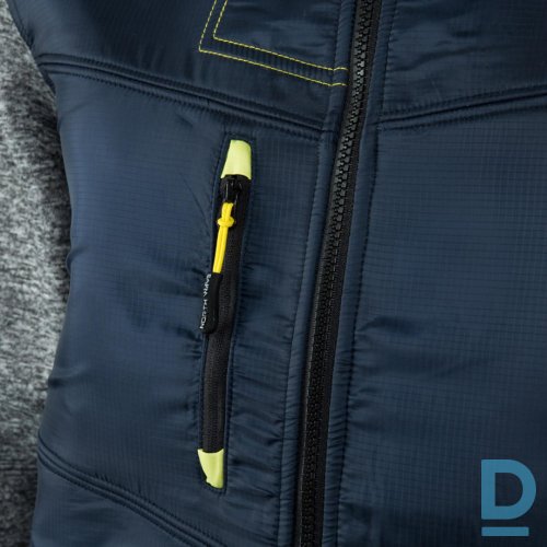 Pārdod North Ways France Sieviešu jaka Pārdod North Ways France Sieviešu jaka