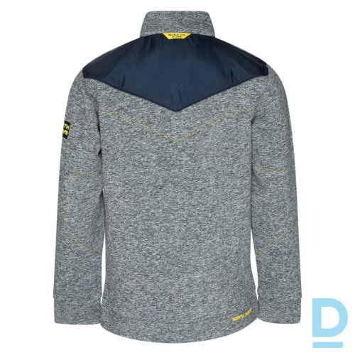 Pārdod North Ways France Sieviešu jaka Pārdod North Ways France Sieviešu jaka