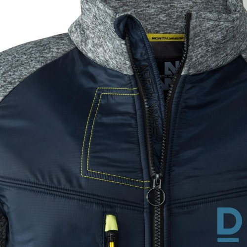 Pārdod North Ways France Sieviešu jaka Pārdod North Ways France Sieviešu jaka