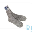 For sale JACKAL PRO Work socks