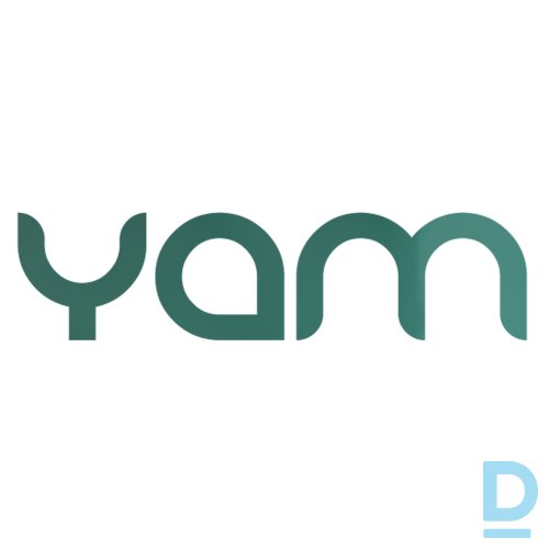 yam.lv, Website development
