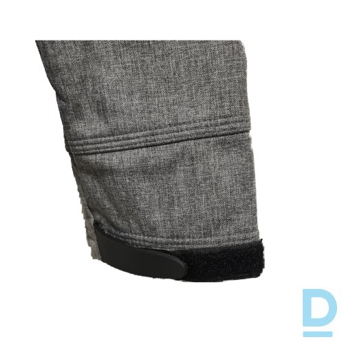 Pārdod JACKAL PRO Sieviešu jaka