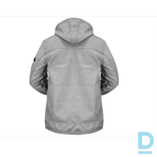 Pārdod JACKAL PRO Sieviešu jaka