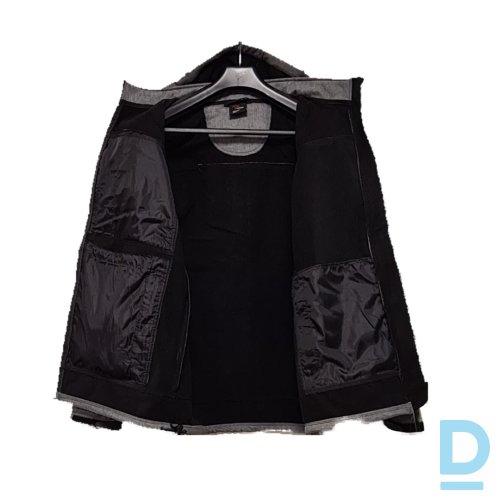 Pārdod JACKAL PRO Sieviešu jaka