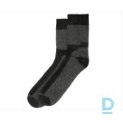 For sale Men's socks