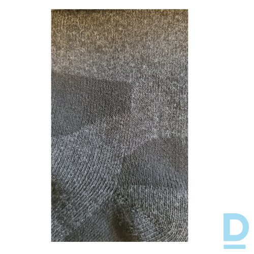 Pārdod Vīriešu Siltas Frotē Kokvilnas Zeķes ar Elastānu SOCKS TERRY Dark Grey Black Pārdod Vīriešu Siltas Frotē Kokvilnas Zeķes ar Elastānu SOCKS TERRY Dark Grey Black