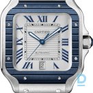 Продают Cartier Santos de Cartier Large