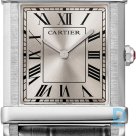 Pārdod Cartier Tank Chinoise