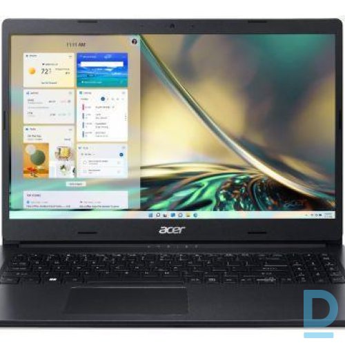 Pārdod Acer Portatīvo datoru