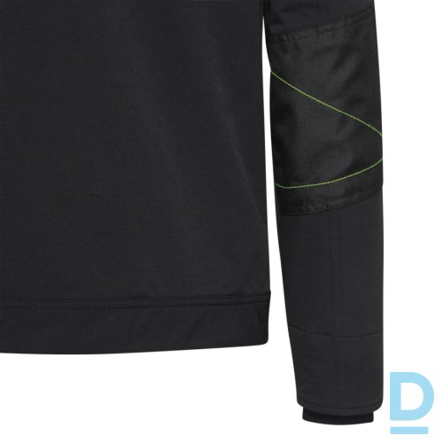 Pārdod North Ways France Darba jakas