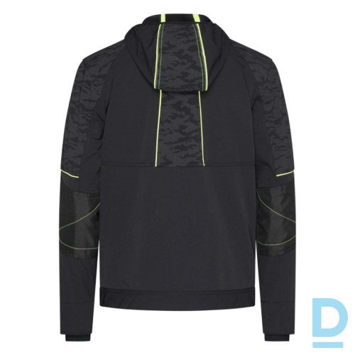 Pārdod North Ways France Darba jakas