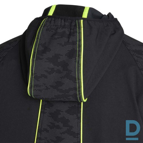 Pārdod North Ways France Darba jakas