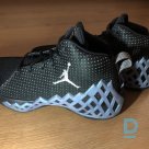 Продают Jordan Мужская спортивная обувь