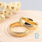 For sale Wedding rings set