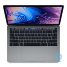Apple MacBook Pro (13″ 2018, 4 TBT3) for sale