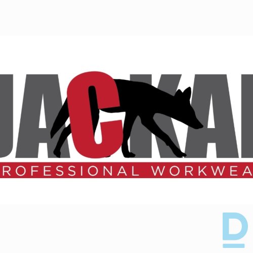 Pārdod JACKAL PRO Vīriešu termoveļa Pārdod JACKAL PRO Vīriešu termoveļa