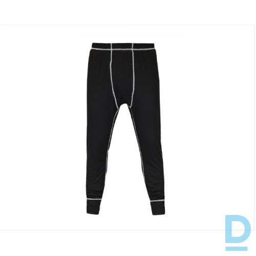 Pārdod Medību apģērbs TERMOVEĻAS Komplekts Thermo Underwear TIGATHERM Textile Taylor-Fit Stretch Black Pārdod Medību apģērbs TERMOVEĻAS Komplekts Thermo Underwear TIGATHERM Textile Taylor-Fit Stretch Black