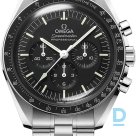 Pārdod Omega Speedmaster Moonwatch Co-Axial Chronograph