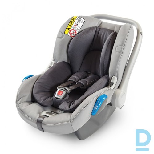Pārdod Bērnu autosēdeklis Avionaut Kite 0-13 KG