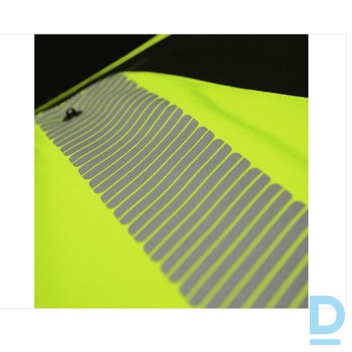 Pārdod JACKAL PRO Darba jakas Pārdod JACKAL PRO Darba jakas