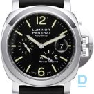 For sale Panerai Luminor Power Reserve