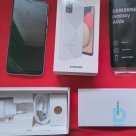 For sale Samsung Galaxy A02s