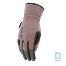 For sale Work gloves