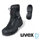 For sale UVEX JACKAL PRO Women's boots