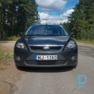 For sale Ford Focus, 2010