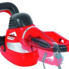 Hedge shears 750W GRIZZLY EHS 750-69 D for sale