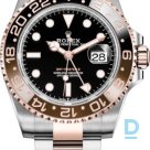 Продают Rolex GMT-Master II