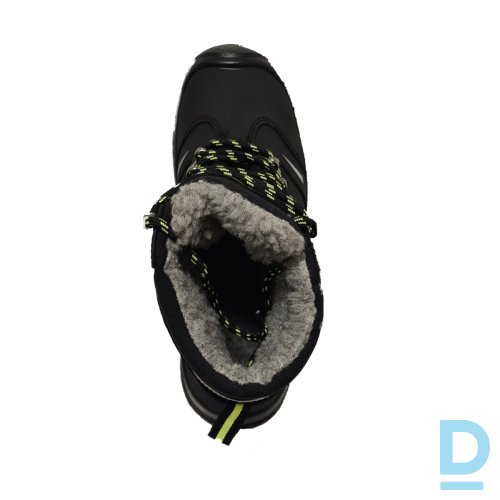 Pārdod JACKAL PRO Vīriešu zābaki Pārdod JACKAL PRO Vīriešu zābaki