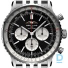 Продают Breitling Navitimer B01 Chronograph 46