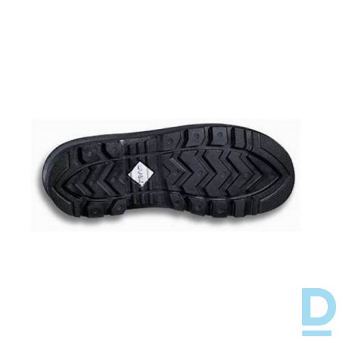 Pārdod UVEX JACKAL PRO Specapģērbs Pārdod UVEX JACKAL PRO Specapģērbs