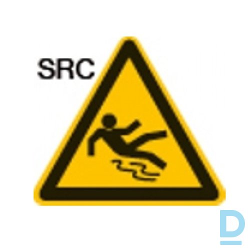 Pārdod UVEX JACKAL PRO Specapģērbs Pārdod UVEX JACKAL PRO Specapģērbs