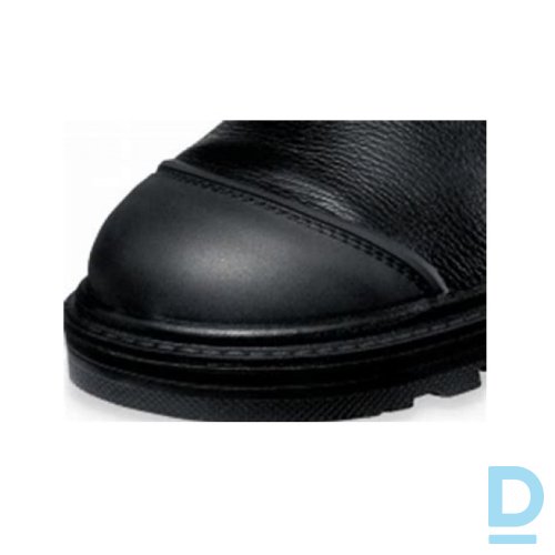 Pārdod UVEX JACKAL PRO Specapģērbs Pārdod UVEX JACKAL PRO Specapģērbs