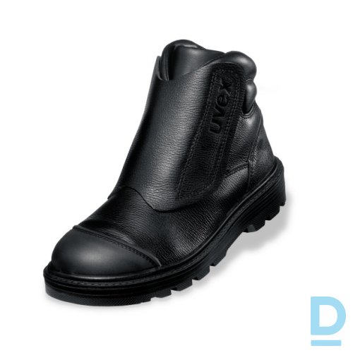 Pārdod UVEX JACKAL PRO Specapģērbs Pārdod UVEX JACKAL PRO Specapģērbs