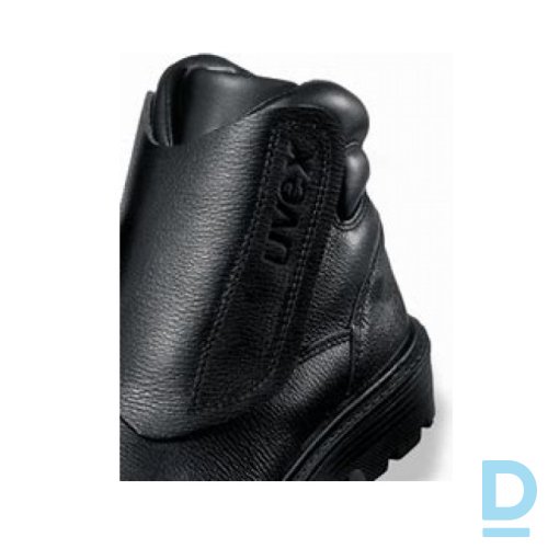 Pārdod UVEX JACKAL PRO Specapģērbs Pārdod UVEX JACKAL PRO Specapģērbs