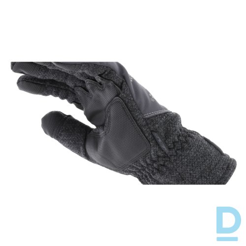 Pārdod Medību apģērbs Cimdi Ziemas Flīsa Mechanix Winter 3M WINTER FLEECE WORK GLOVES Darba Cimdi Pārdod Medību apģērbs Cimdi Ziemas Flīsa Mechanix Winter 3M WINTER FLEECE WORK GLOVES Darba Cimdi