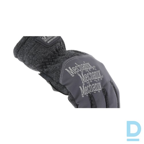 Pārdod Medību apģērbs Cimdi Ziemas Flīsa Mechanix Winter 3M WINTER FLEECE WORK GLOVES Darba Cimdi Pārdod Medību apģērbs Cimdi Ziemas Flīsa Mechanix Winter 3M WINTER FLEECE WORK GLOVES Darba Cimdi