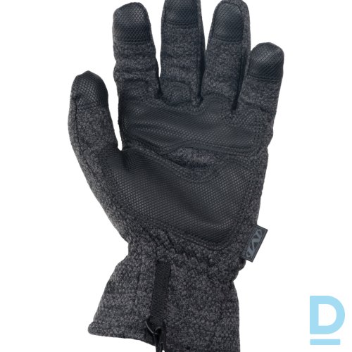Pārdod Medību apģērbs Cimdi Ziemas Flīsa Mechanix Winter 3M WINTER FLEECE WORK GLOVES Darba Cimdi Pārdod Medību apģērbs Cimdi Ziemas Flīsa Mechanix Winter 3M WINTER FLEECE WORK GLOVES Darba Cimdi