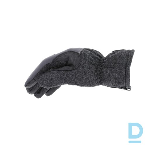 Pārdod Medību apģērbs Cimdi Ziemas Flīsa Mechanix Winter 3M WINTER FLEECE WORK GLOVES Darba Cimdi Pārdod Medību apģērbs Cimdi Ziemas Flīsa Mechanix Winter 3M WINTER FLEECE WORK GLOVES Darba Cimdi