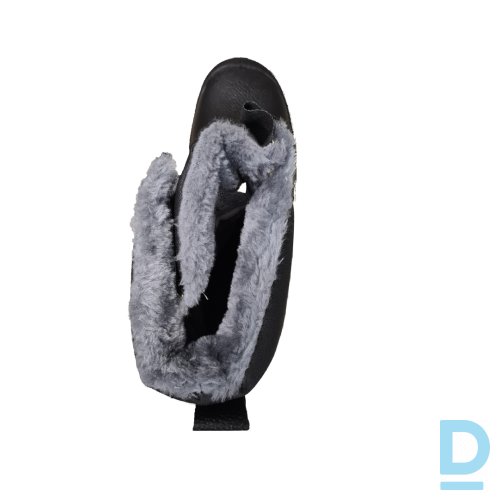 Pārdod JACKAL PRO Vīriešu darba apavi Pārdod JACKAL PRO Vīriešu darba apavi