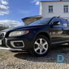 For sale Volvo XC70, 2009