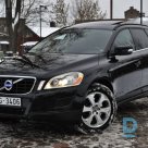 For sale Volvo Xc60 Summum 2.4D Awd, 158.kw-215.zs, 2011
