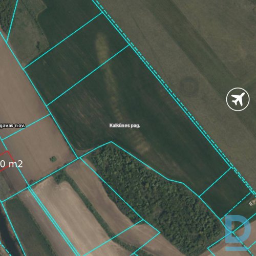 Pārdod zemi Pārdod zemi