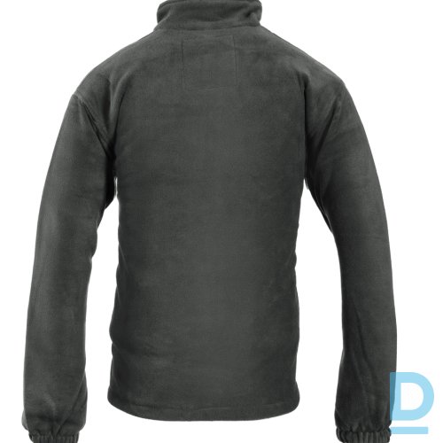 Pārdod JACKAL PRO Darba jakas