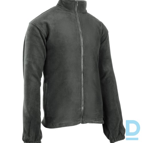 Pārdod JACKAL PRO Darba jakas