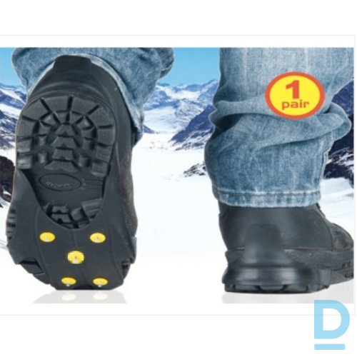 Pārdod JACKAL PRO Vīriešu zābaki